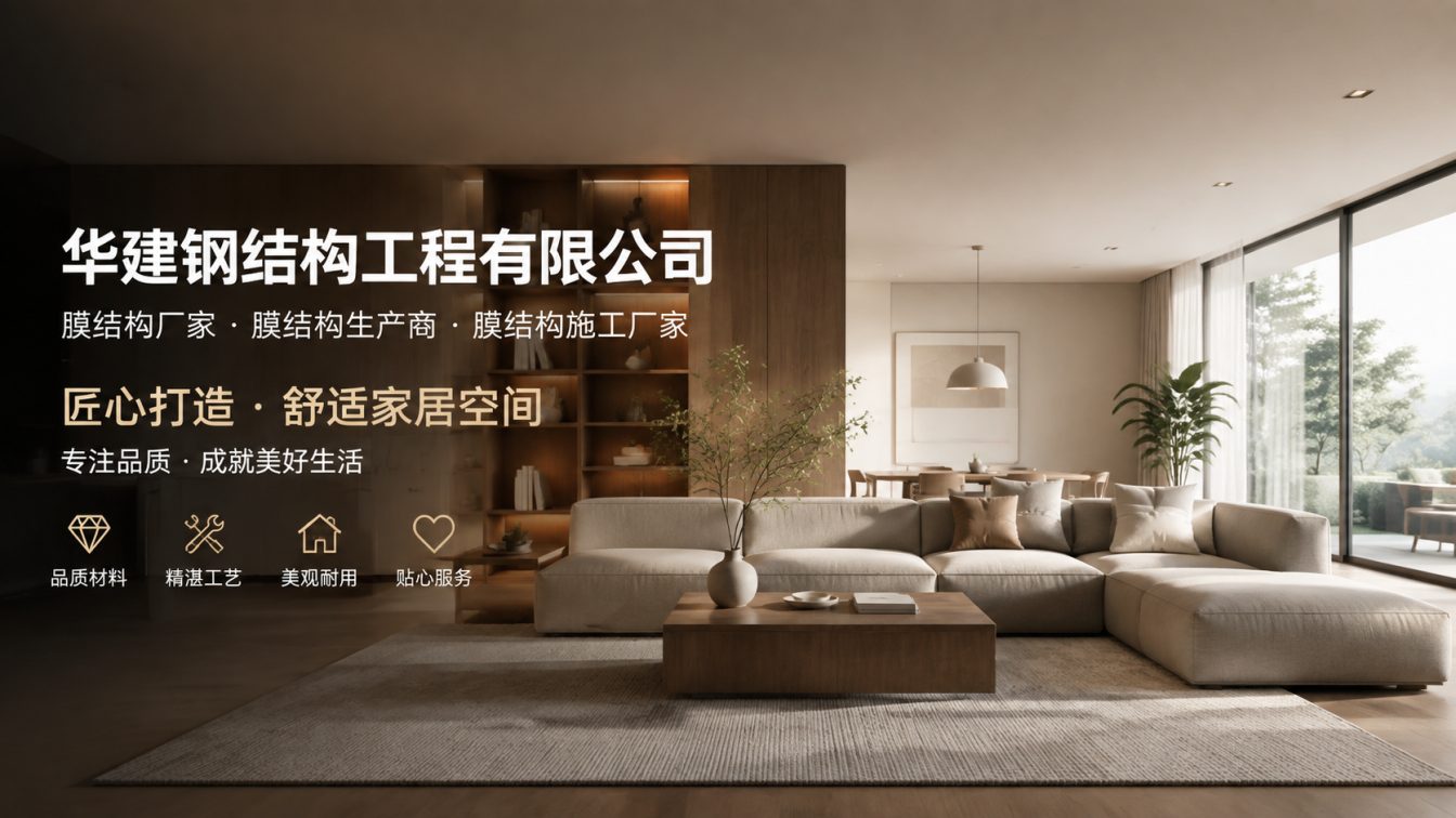 长顺县为西南场景提供膜结构方案